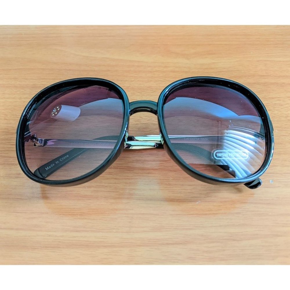 Fashion Sunglasses #45💥PRICE DROP💥